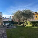 Costa Azzurra 20 - Carraro Immobiliare - Family Apartments