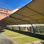 Costa Azzurra 20 - Carraro Immobiliare - Family Apartments