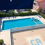 Costa Azzurra 20 - Carraro Immobiliare - Family Apartments