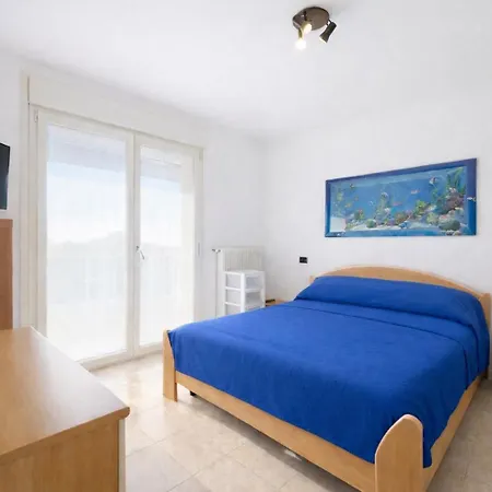 Costa Azzurra 20 - Carraro Immobiliare - Family Appartamento *