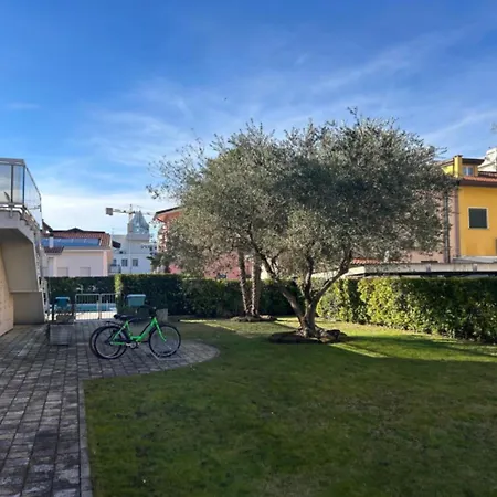 Appartamento Costa Azzurra 20 - Carraro Immobiliare - Family *