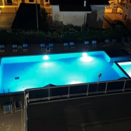 Costa Azzurra 20 - Carraro Immobiliare - Family