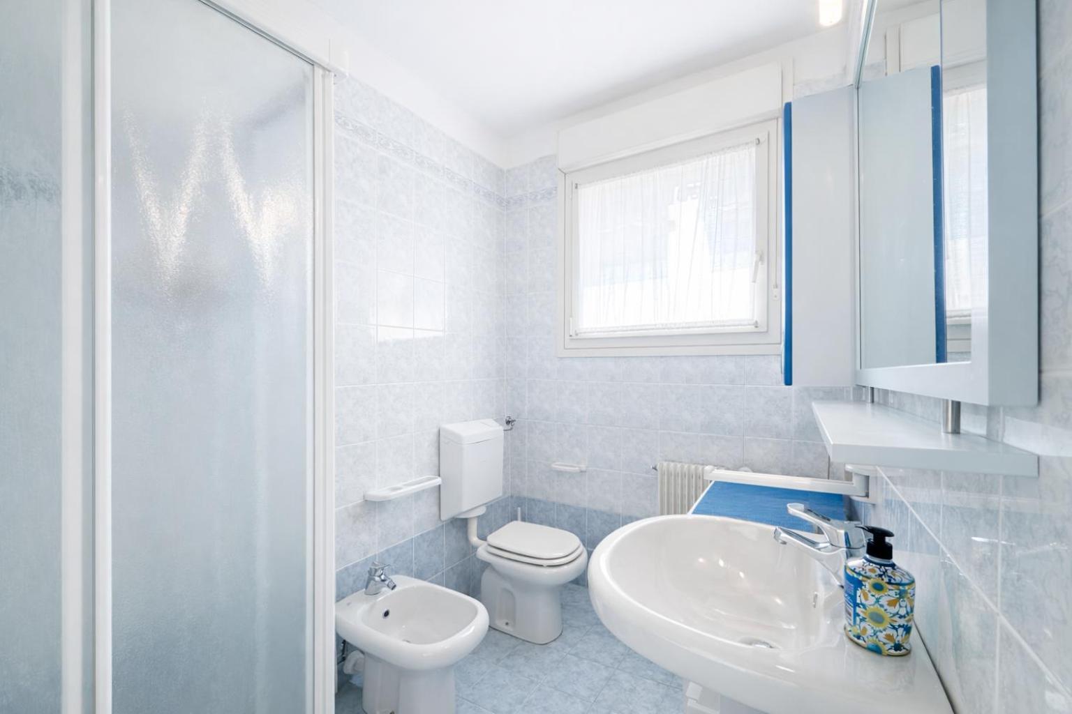 Appartamento Costa Azzurra 20 - Carraro Immobiliare - Family