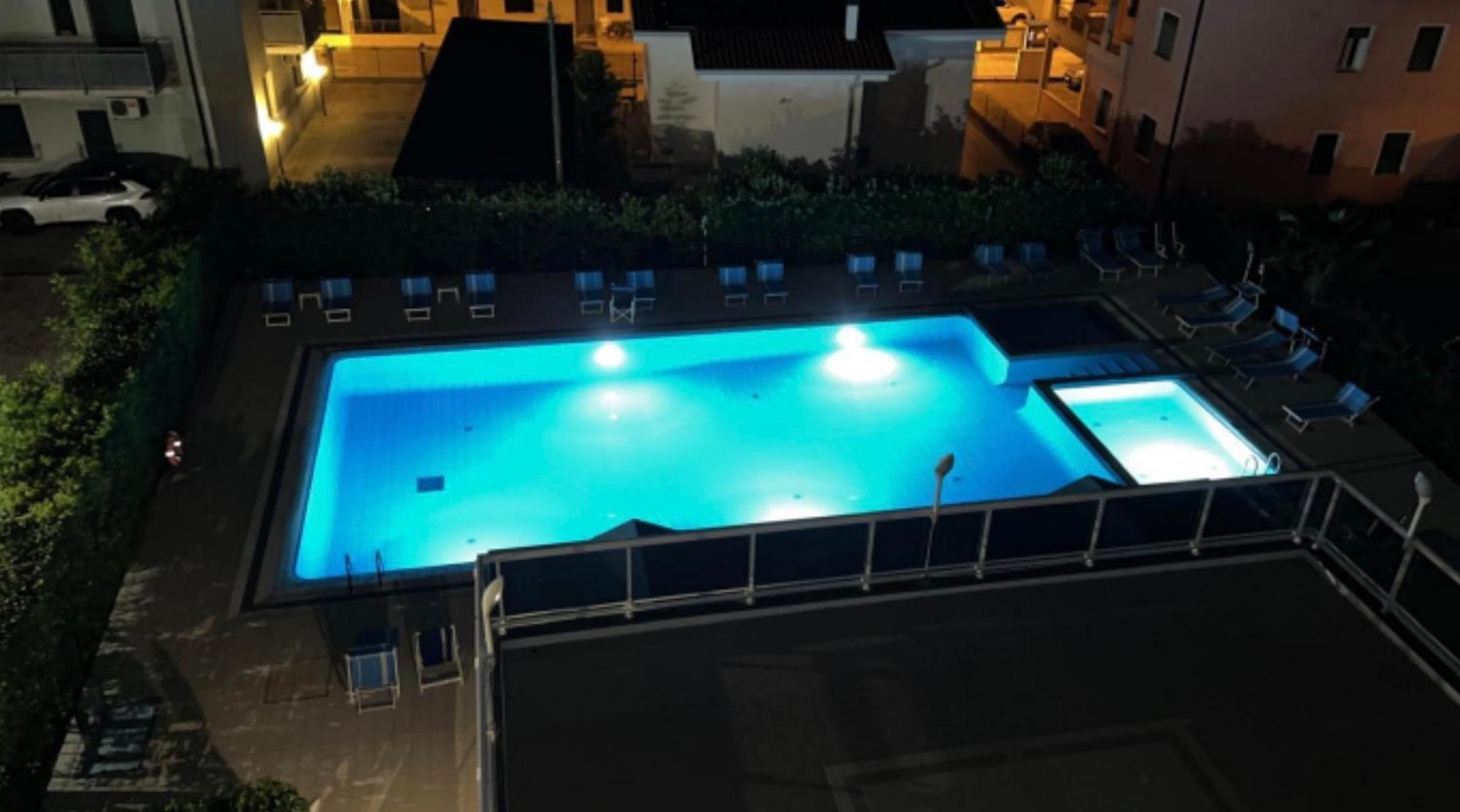 Costa Azzurra 20 - Carraro Immobiliare - Family